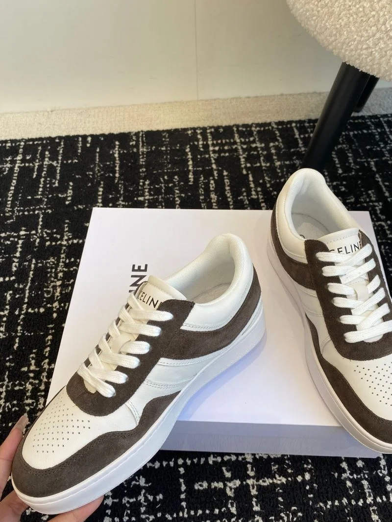 Affordable Celine Shoes 12610