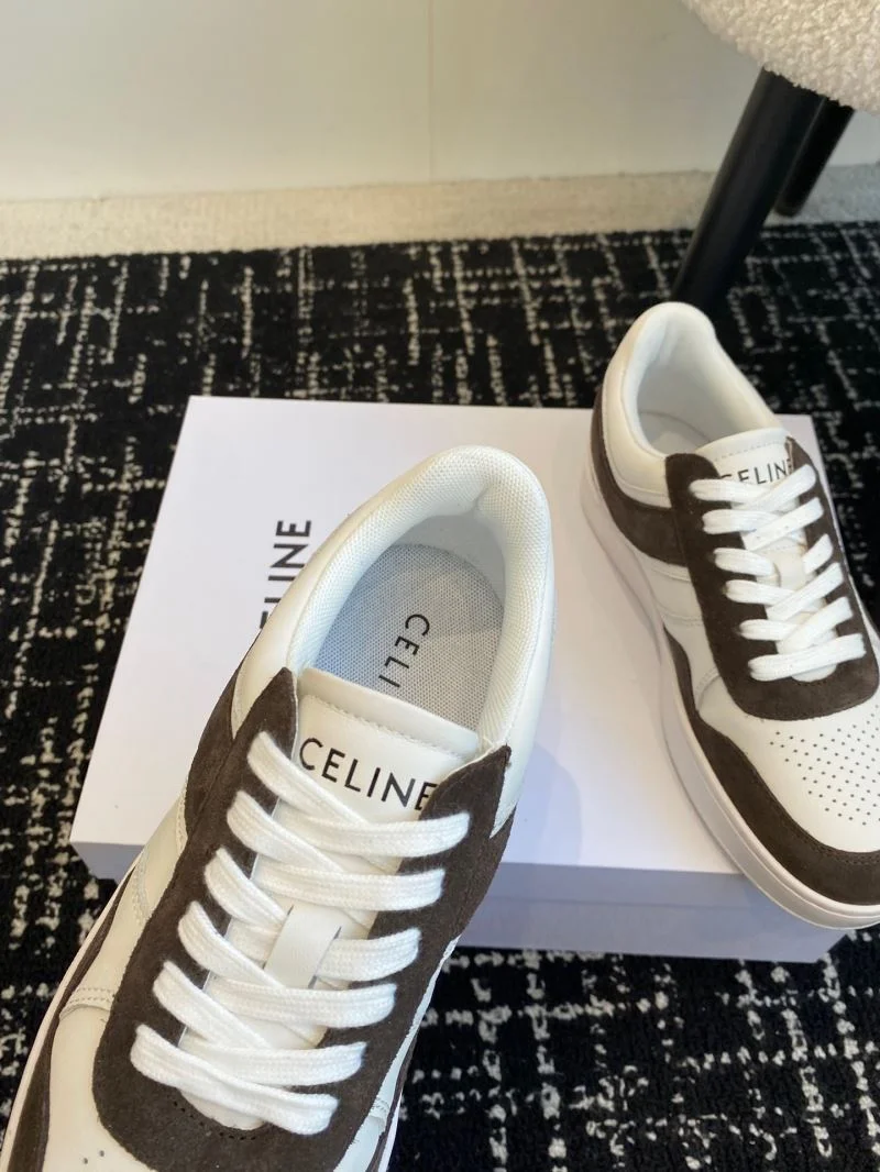 Affordable Celine Shoes 12610