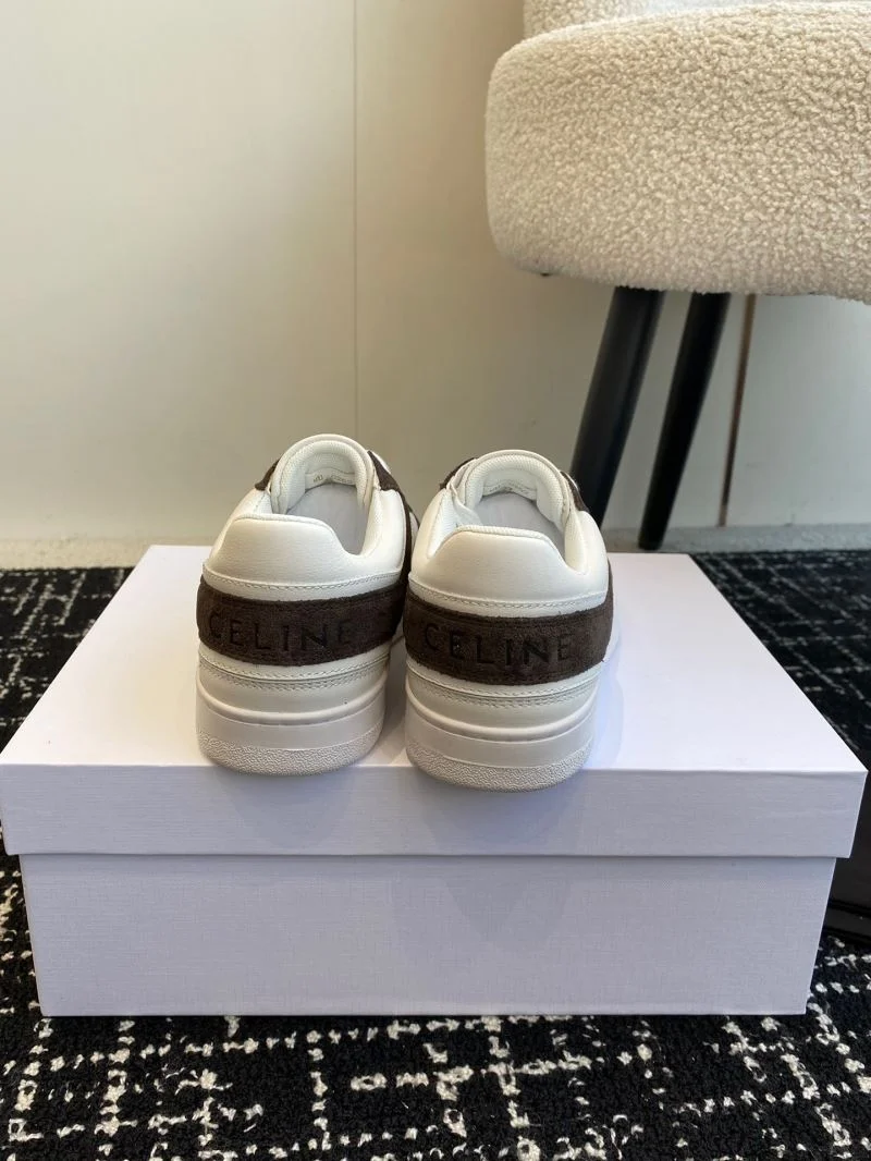 Affordable Celine Shoes 12610