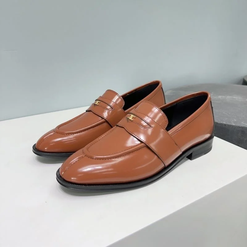 Celine Shoes Contemporary 12709