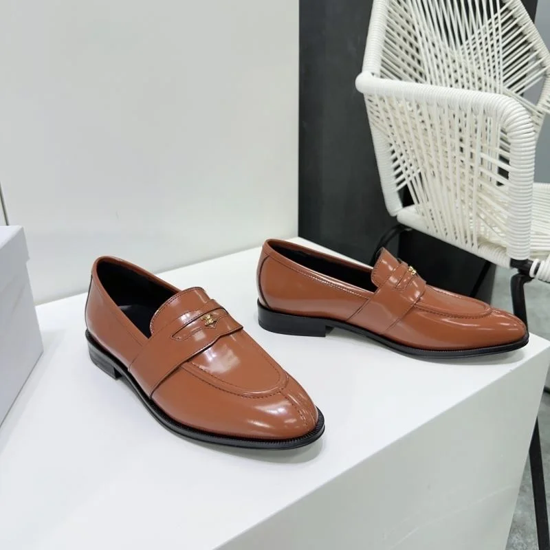 Celine Shoes Contemporary 12709