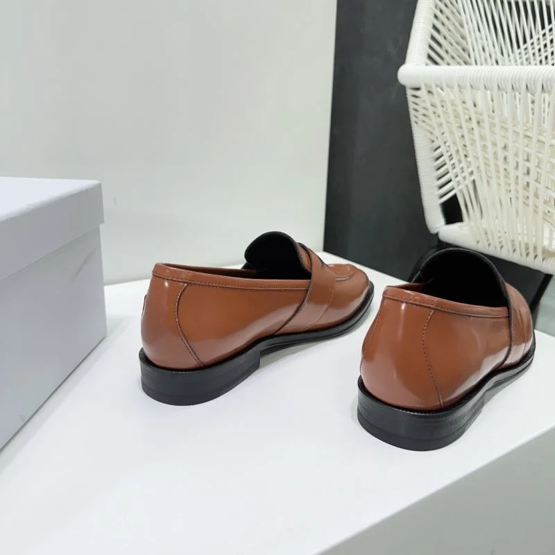 Celine Shoes Contemporary 12709