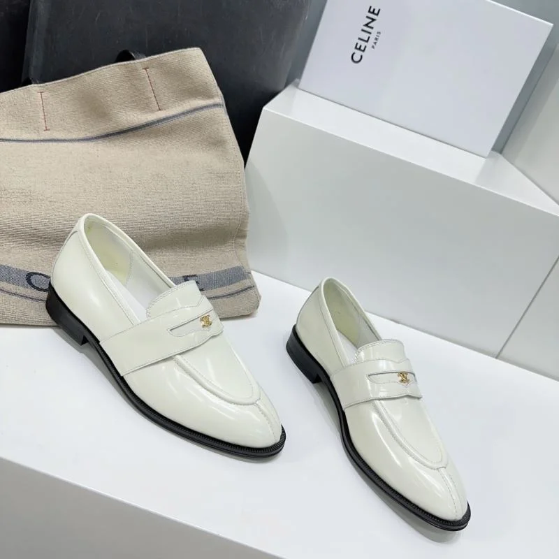 BestValue Celine Shoes 12614