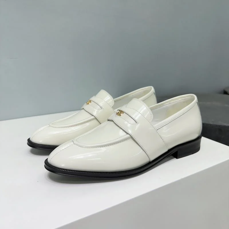 BestValue Celine Shoes 12614