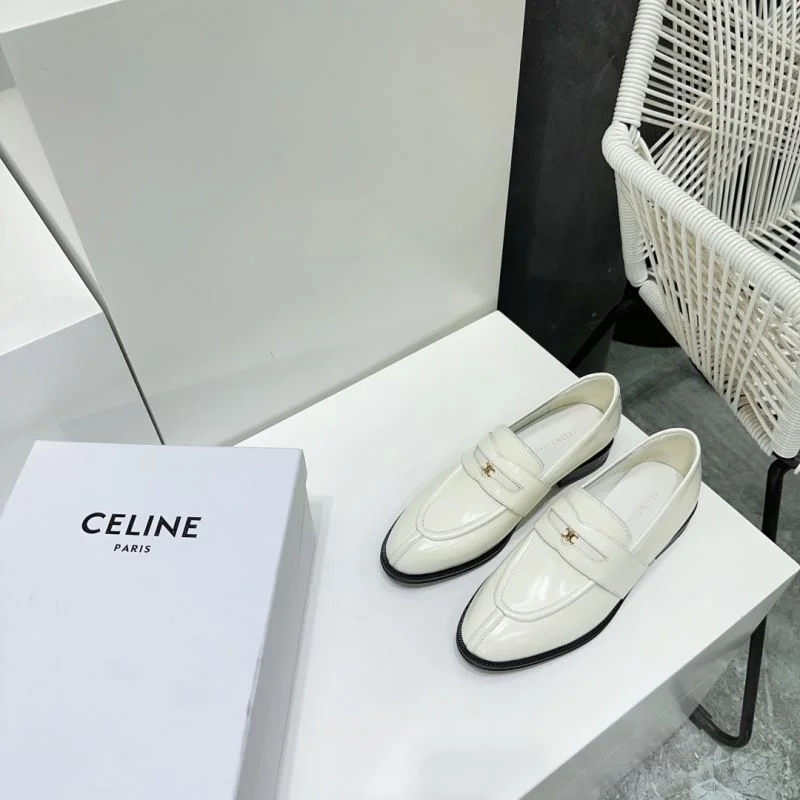 BestValue Celine Shoes 12614