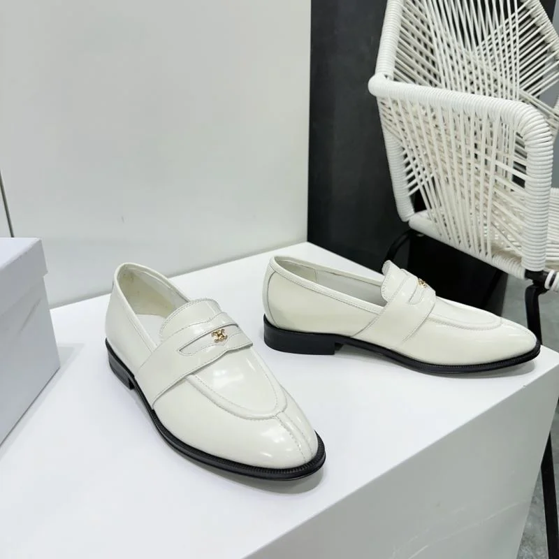 BestValue Celine Shoes 12614