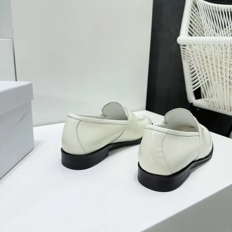 BestValue Celine Shoes 12614