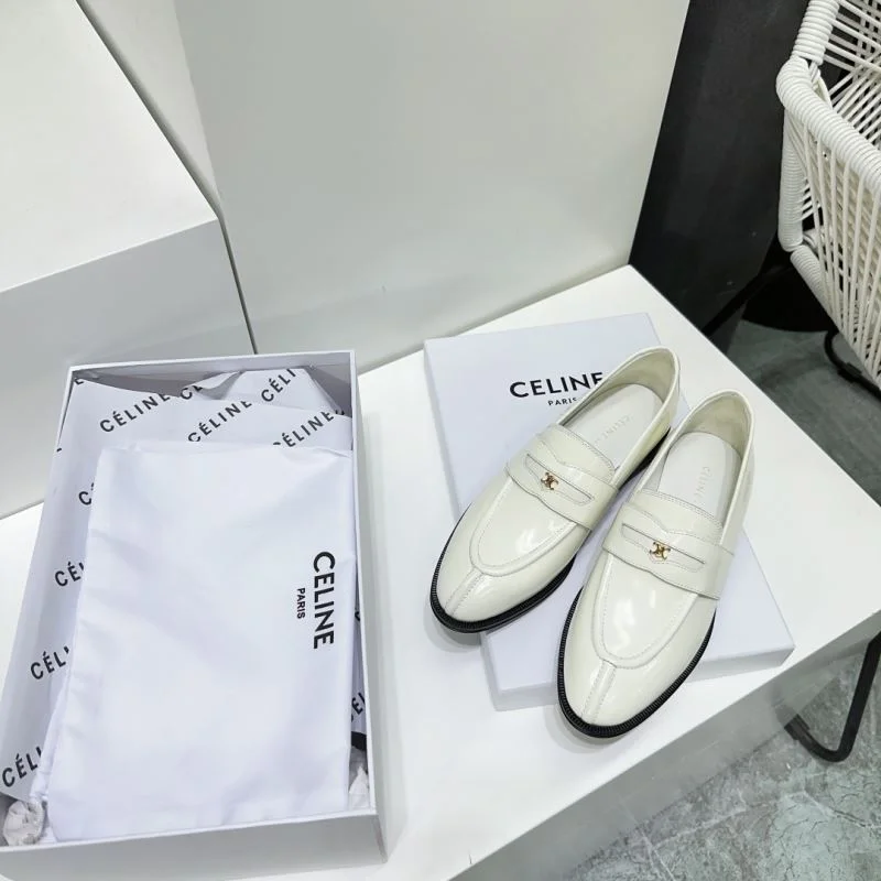 BestValue Celine Shoes 12614
