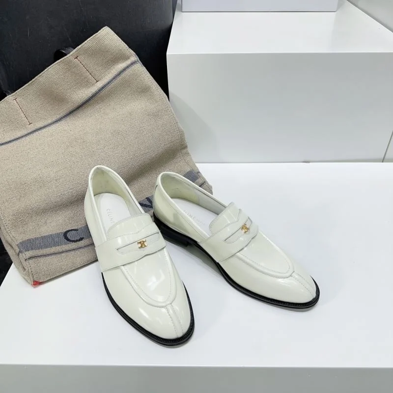 BestValue Celine Shoes 12614