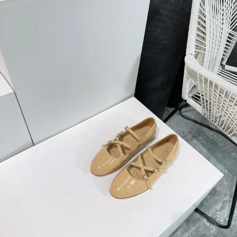 Celine Shoes EasyMatch 12606