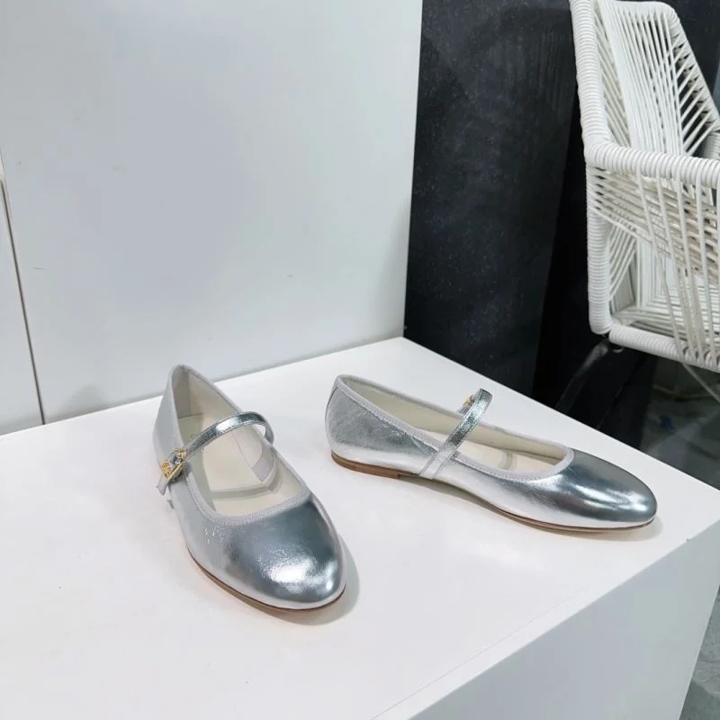 QuickDry Celine Shoes 12640