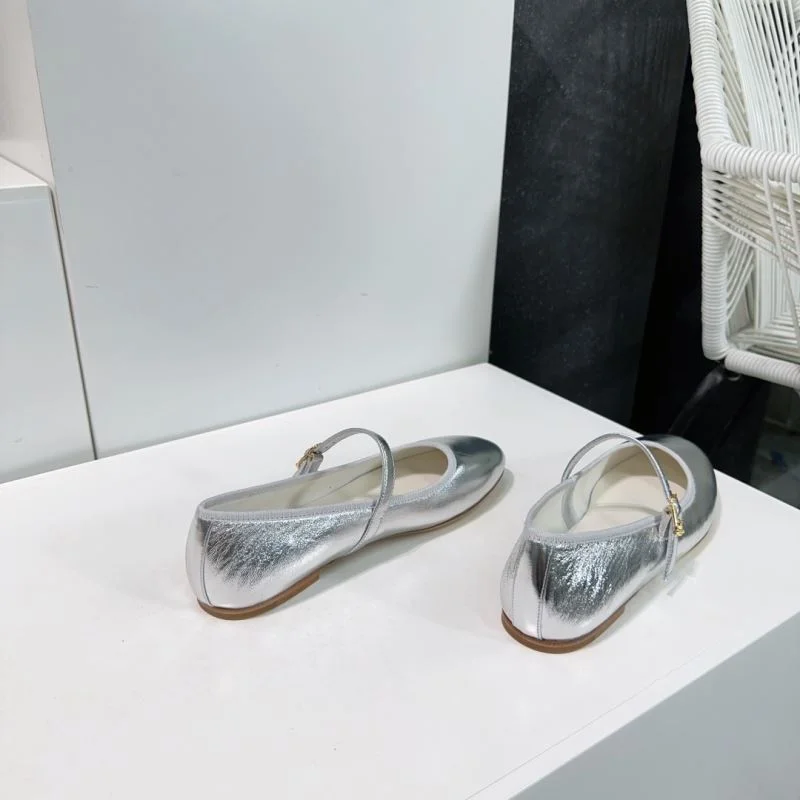 QuickDry Celine Shoes 12640