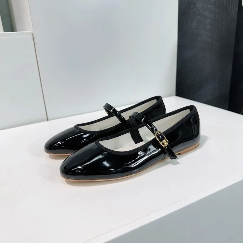 Celine Shoes Refined 12602