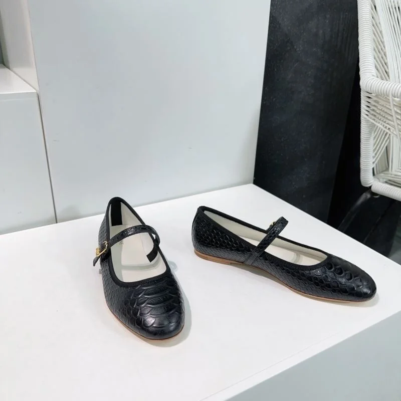 Celine Shoes TimelessDesign 12604