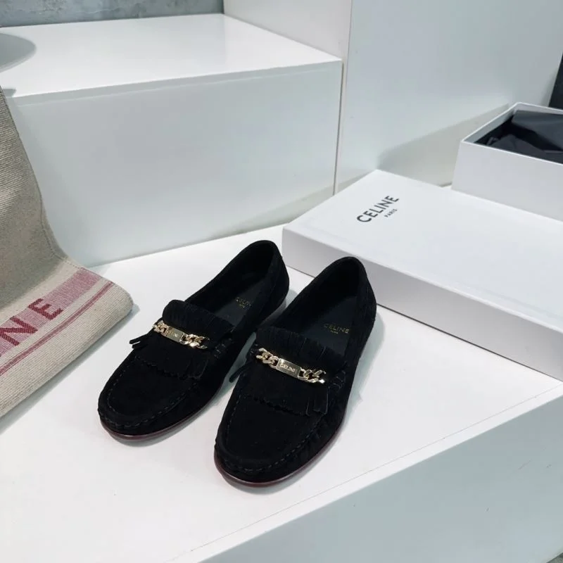Celine Shoes UrbanChic 12605