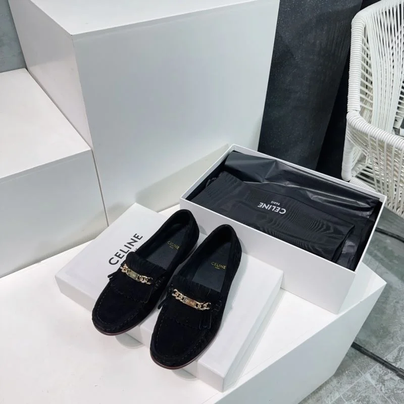 Celine Shoes UrbanChic 12605