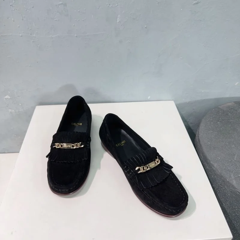 Celine Shoes UrbanChic 12605