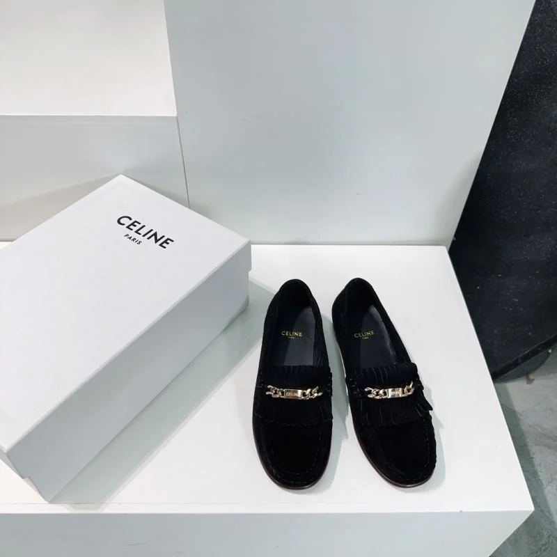 Celine Shoes UrbanChic 12605