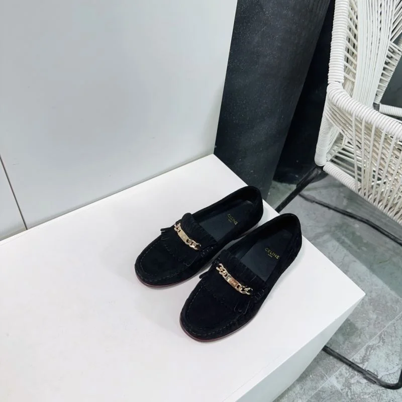 Celine Shoes UrbanChic 12605
