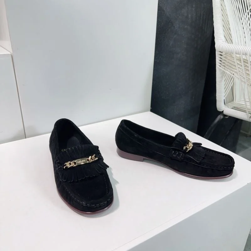 Celine Shoes UrbanChic 12605