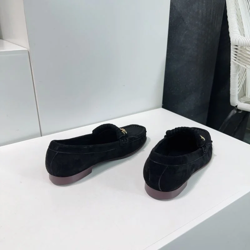 Celine Shoes UrbanChic 12605