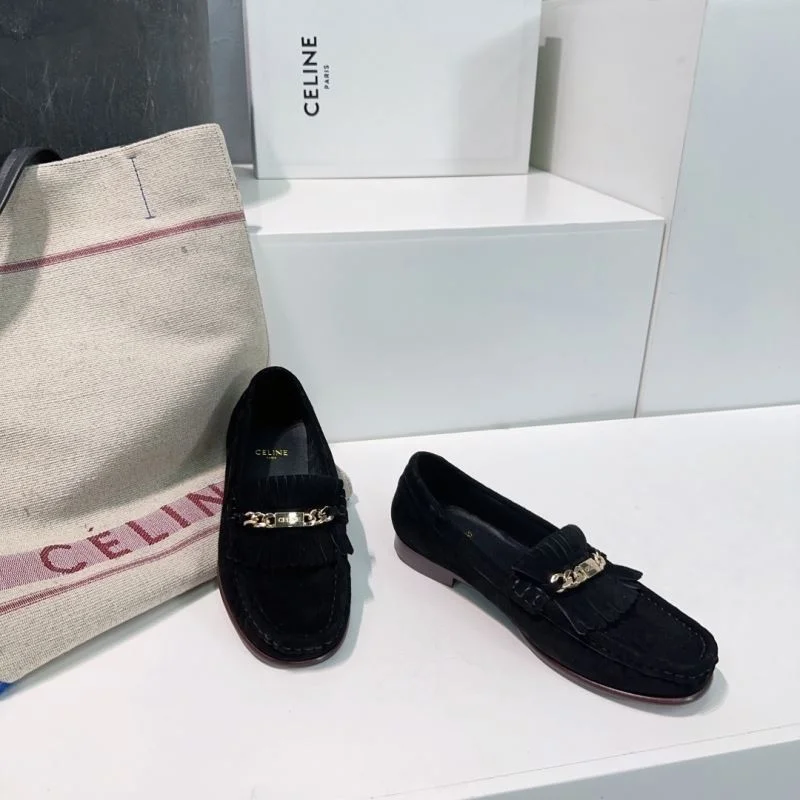 Celine Shoes UrbanChic 12605