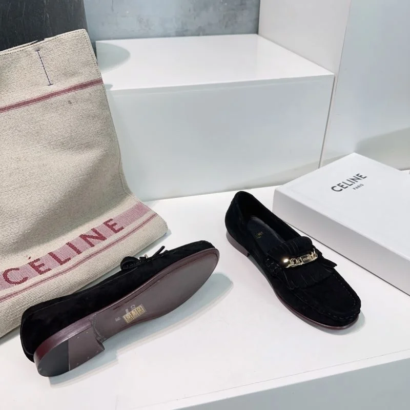Celine Shoes UrbanChic 12605