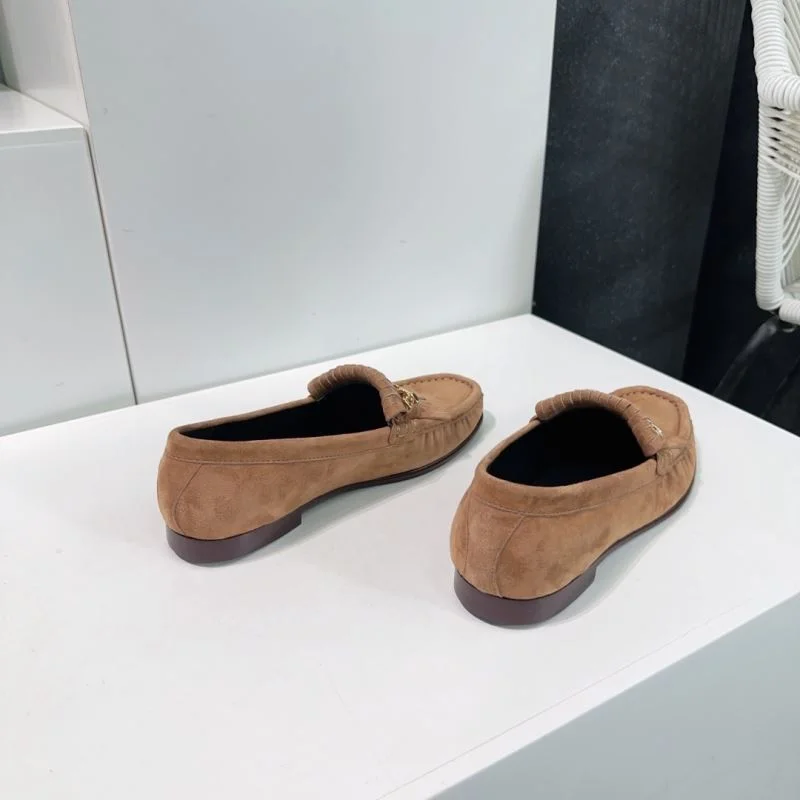 Celine Shoes Trendy 12616