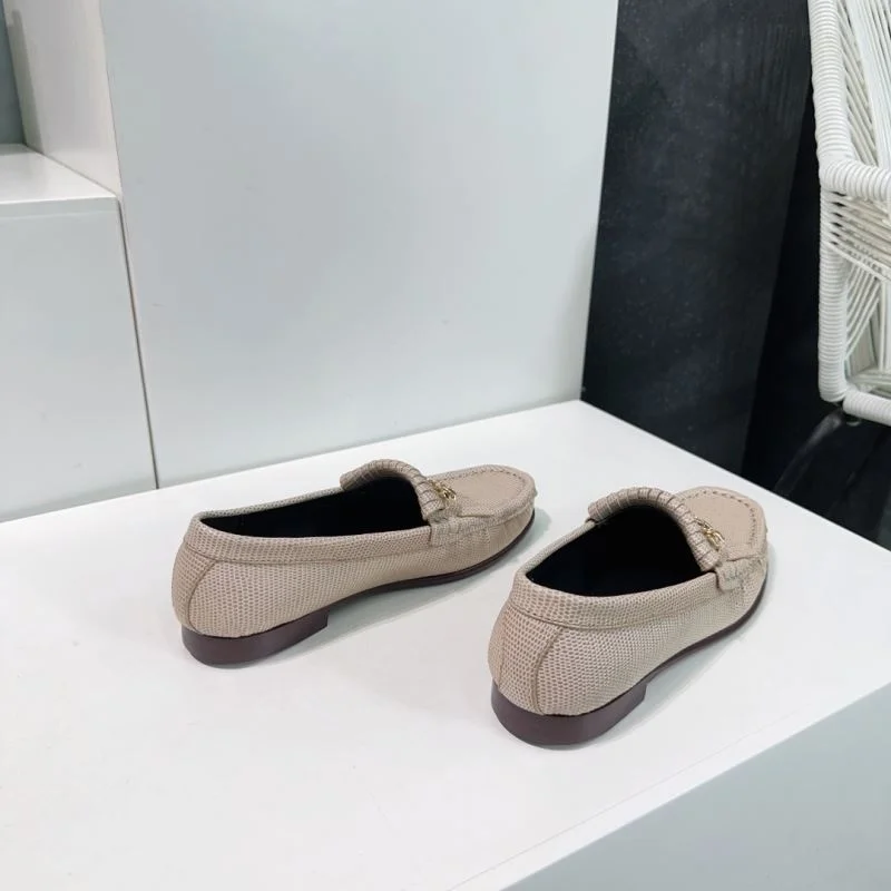 Celine Shoes SoftTouch 12608