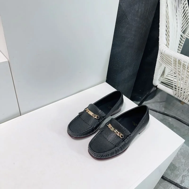 Celine Shoes FastDry 12598