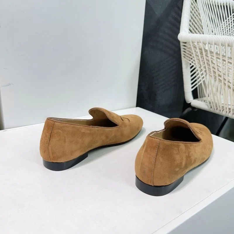 Celine Shoes Durable 12600