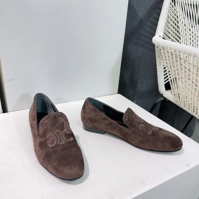 FastDry Celine Shoes 12607