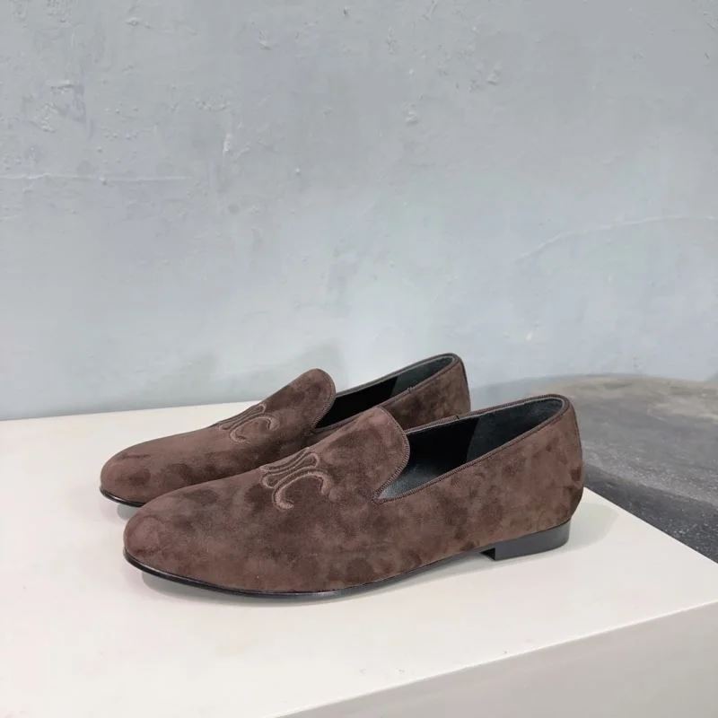 FastDry Celine Shoes 12607