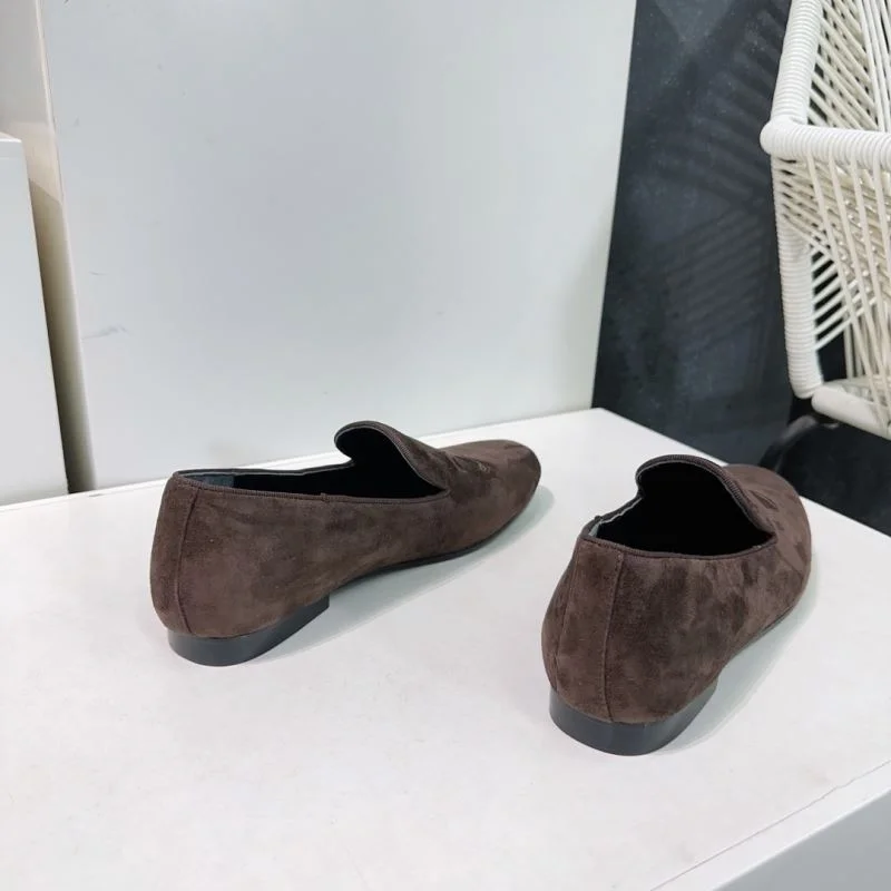 FastDry Celine Shoes 12607