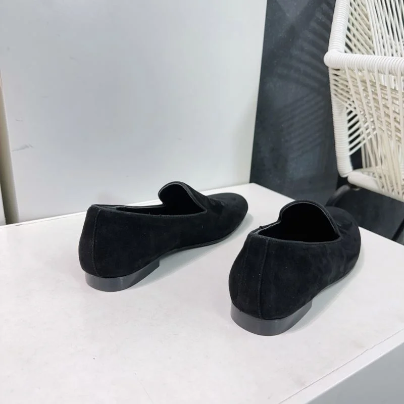 Celine Shoes Timeless 12597
