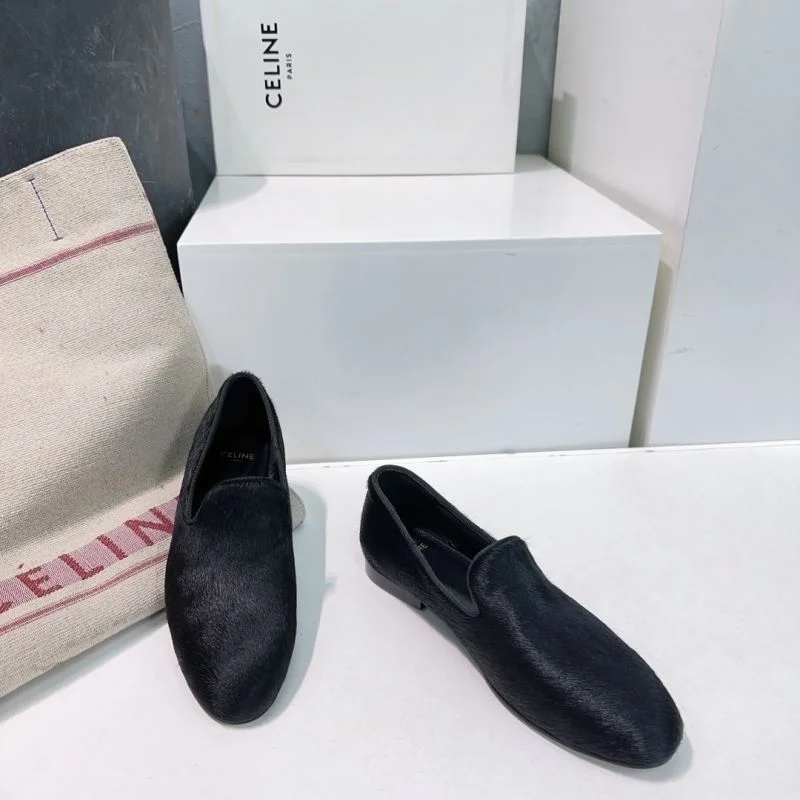 Celine Shoes MultiPurpose 12599