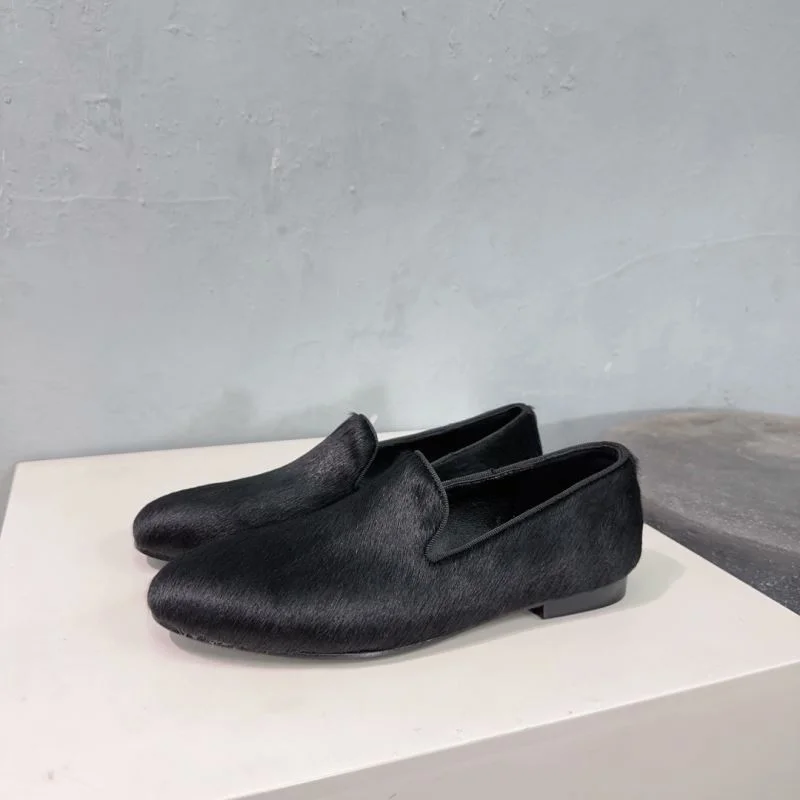 Celine Shoes MultiPurpose 12599
