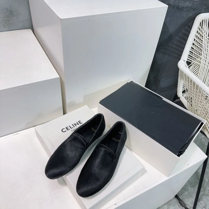 Celine Shoes MultiPurpose 12599