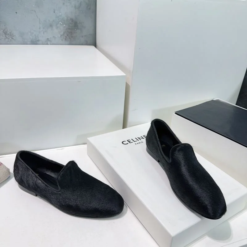 Celine Shoes MultiPurpose 12599
