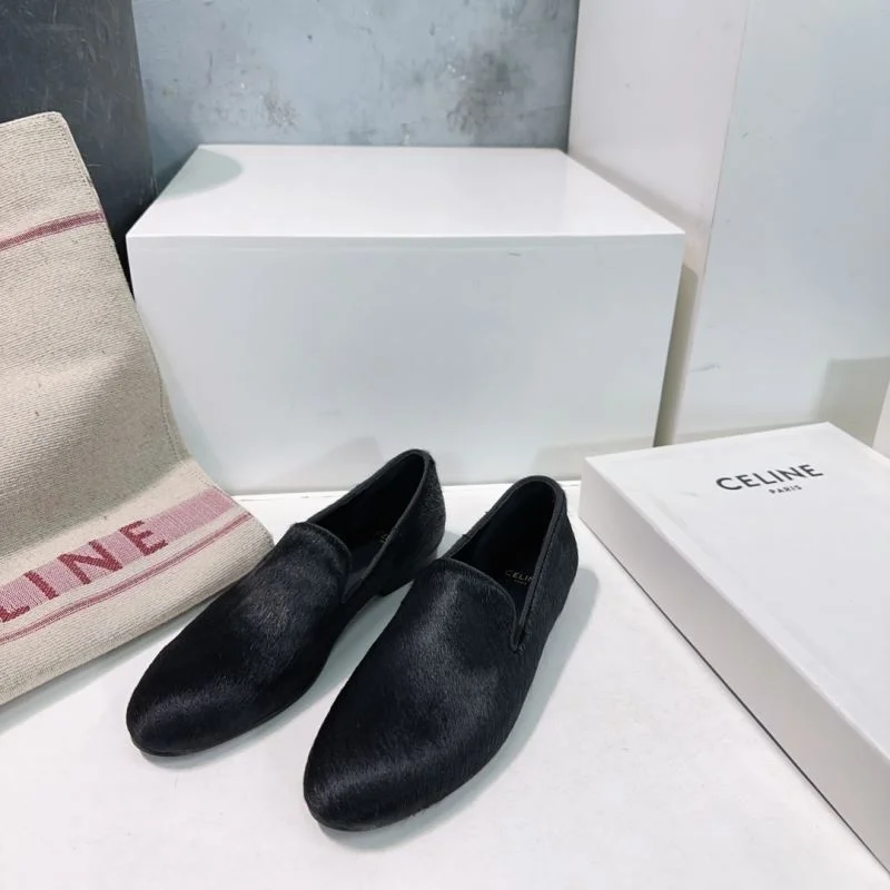 Celine Shoes MultiPurpose 12599