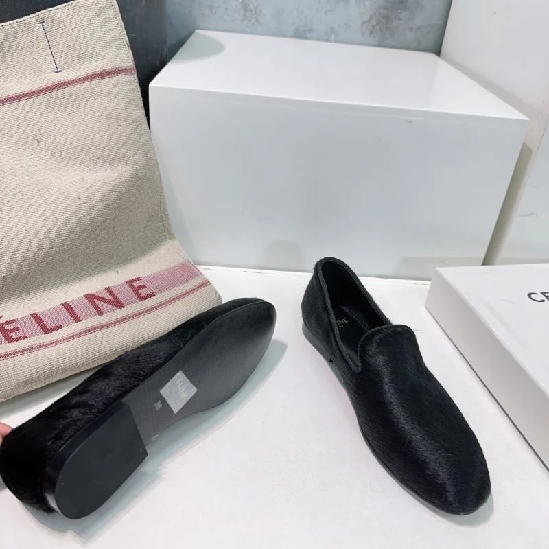 Celine Shoes MultiPurpose 12599