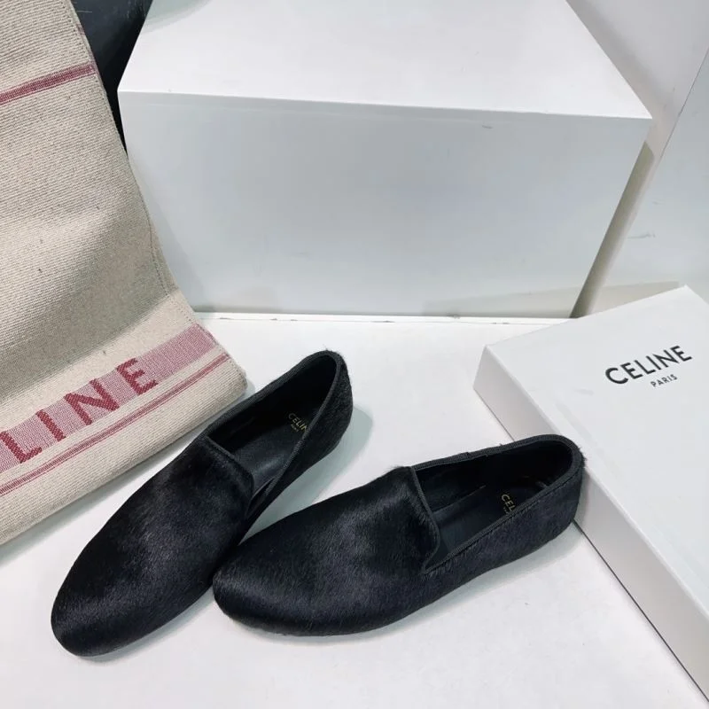 Celine Shoes MultiPurpose 12599