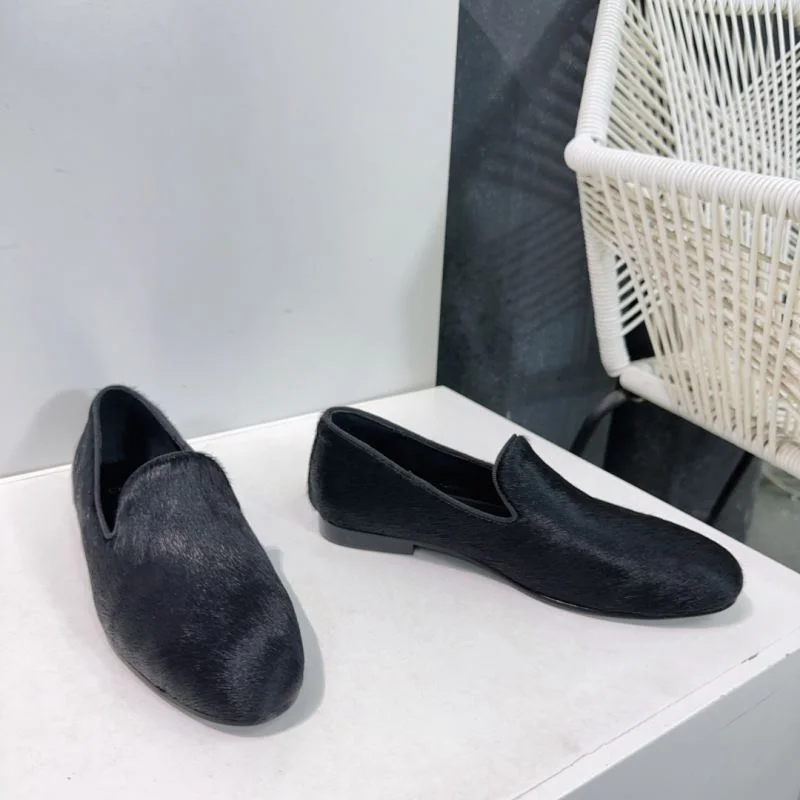Celine Shoes MultiPurpose 12599