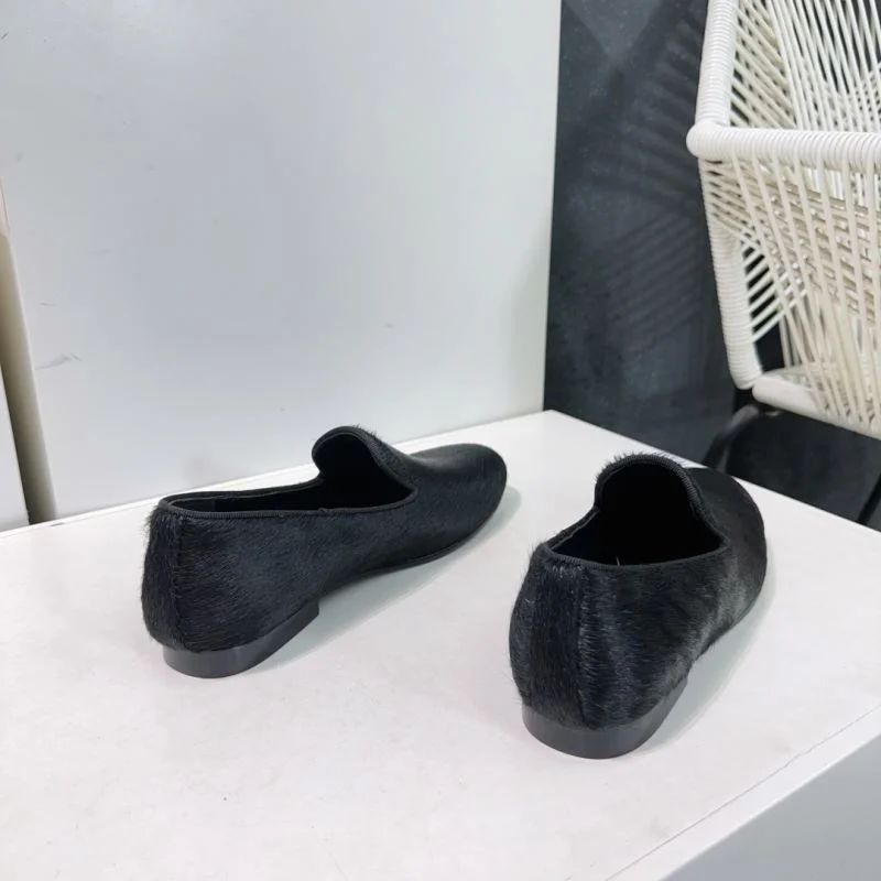 Celine Shoes MultiPurpose 12599