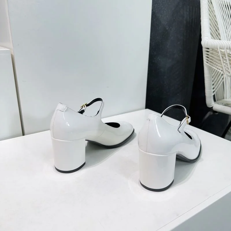 Celine Shoes Chic 12594
