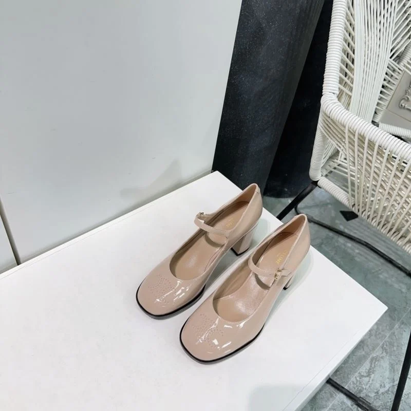 Durable Celine Shoes 12631