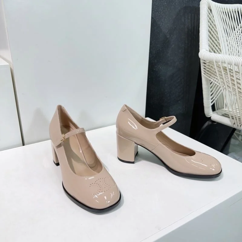Durable Celine Shoes 12631