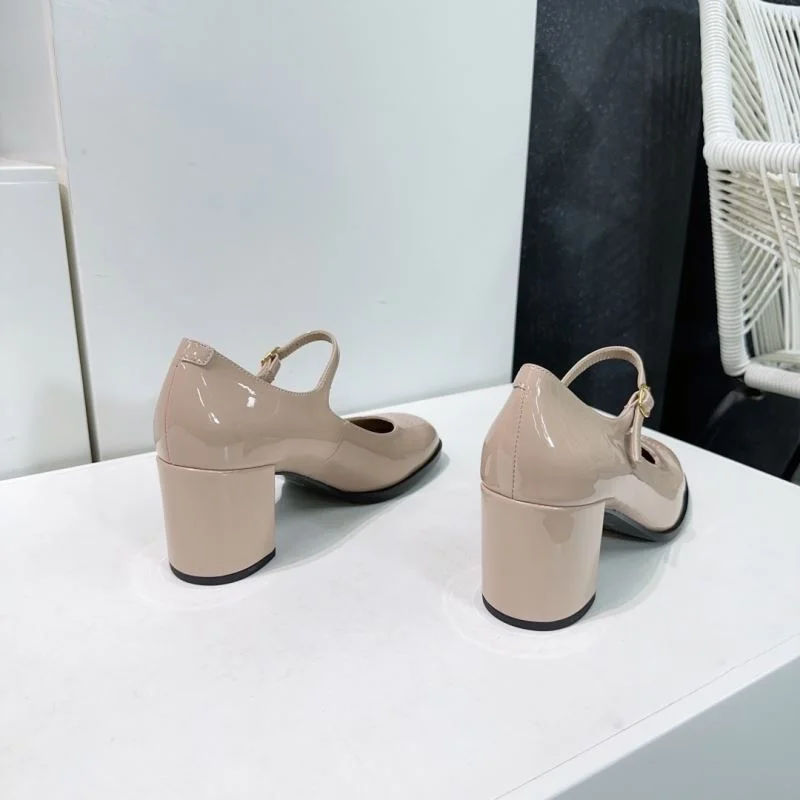 Durable Celine Shoes 12631