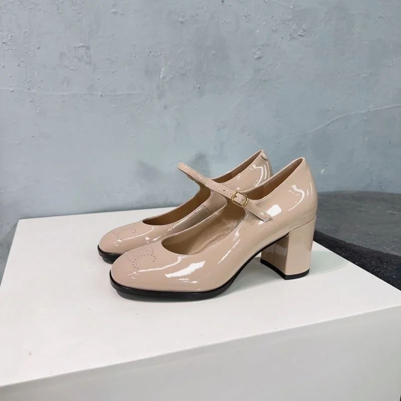 Durable Celine Shoes 12631