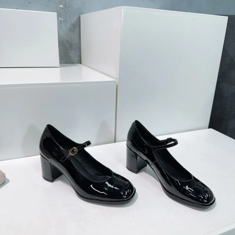Celine Shoes Popular 12596